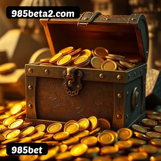 Comparação APP mobile vs versão web da 985bet