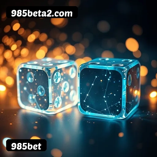 FAQ 985bet Brasil - Perguntas frequentes sobre bônus, PIX, RTP, APP mobile e VIP
