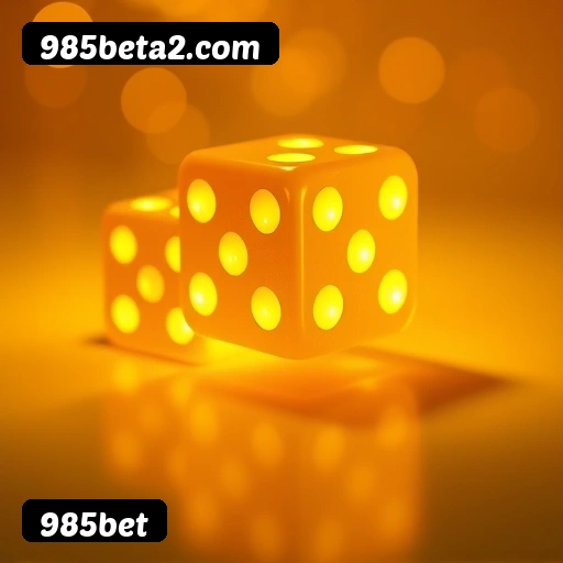 Tabela RTP verificado dos top 15 jogos mais populares 985bet - Gates of Olympus, Fortune Tiger, Aviator