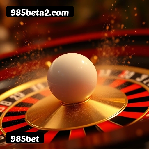 985bet suporte 24/7 português Brasil - 47 atendentes brasileiros chat ao vivo